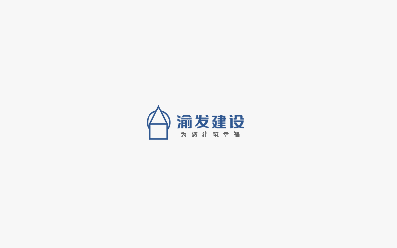星辰CXSM型雙桿氣缸——精準控制，高效穩定
