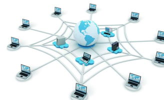 全網營銷為何屢屢失效？——從帝佑科技視角看計算機網絡技術企業的營銷困境